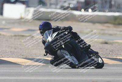 media/Oct-03-2025-CVMA Friday Practice (Fri) [[0c1e57b650]]/5-Racer 4/Session 4- Turn 2/